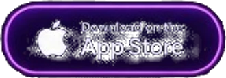 Download on the App Store