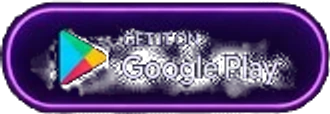 Get it on Google Play