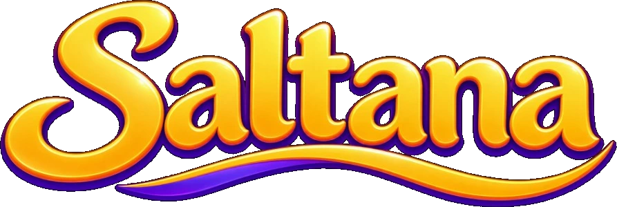 Saltana